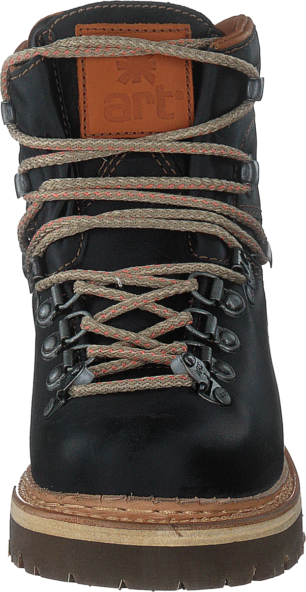 *art Air Alpine Black 6 *art Air Alpine Black - Image 4