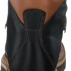 *art Air Alpine Black 13 *art Air Alpine Black -Palladium Kauppa 60488 41 4