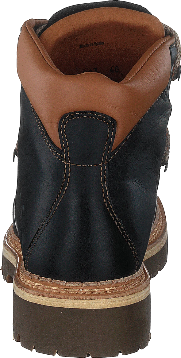 *art Air Alpine Black 7 *art Air Alpine Black - Image 5