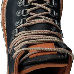 *art Air Alpine Black 14 *art Air Alpine Black -Palladium Kauppa 60488 41 5