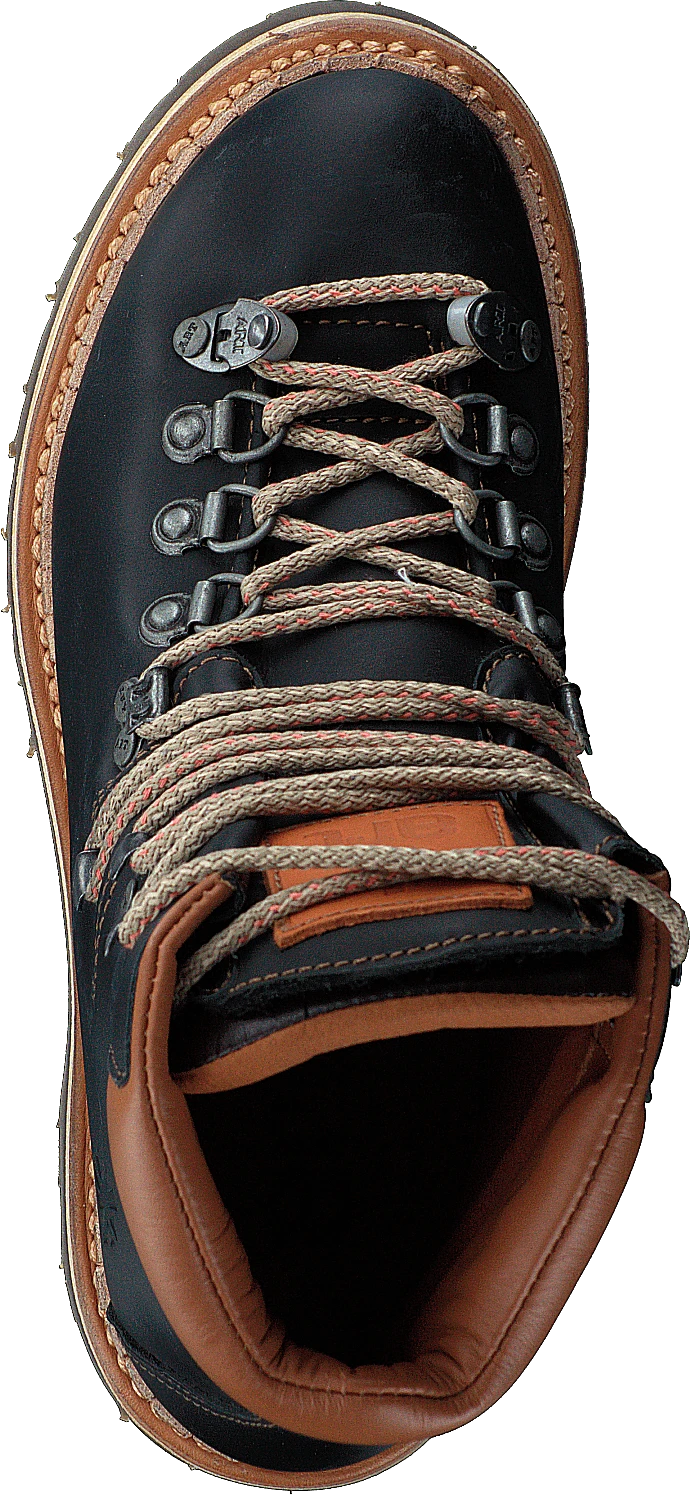 *art Air Alpine Black 8 *art Air Alpine Black - Image 6