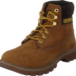 CAT E-colorado Taffy -Palladium Kauppa 60497 89 2