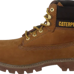 CAT E-colorado Taffy