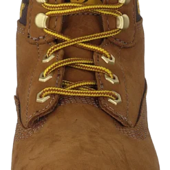 CAT E-colorado Taffy -Palladium Kauppa 60497 89 3