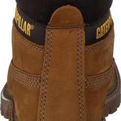 CAT E-colorado Taffy -Palladium Kauppa 60497 89 4