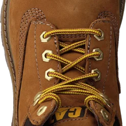 CAT E-colorado Taffy -Palladium Kauppa 60497 89 5