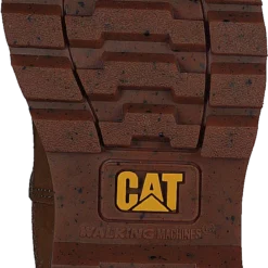 CAT E-colorado Taffy -Palladium Kauppa 60497 89 6