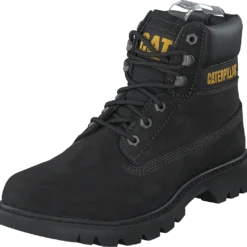 CAT Colorado 2.0 Black -Palladium Kauppa 60497 92 2