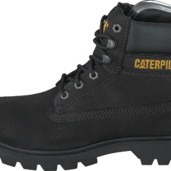 CAT Colorado 2.0 Black