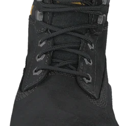 CAT Colorado 2.0 Black -Palladium Kauppa 60497 92 3