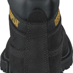 CAT Colorado 2.0 Black -Palladium Kauppa 60497 92 4