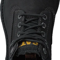 CAT Colorado 2.0 Black -Palladium Kauppa 60497 92 5