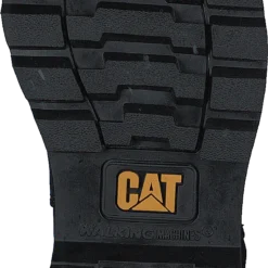 CAT Colorado 2.0 Black -Palladium Kauppa 60497 92 6