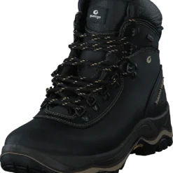 Idre Black 11 Idre Black -Palladium Kauppa 60499 95 2