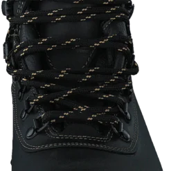 Idre Black 12 Idre Black -Palladium Kauppa 60499 95 3