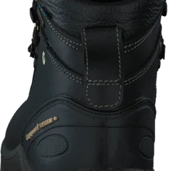 Idre Black 13 Idre Black -Palladium Kauppa 60499 95 4