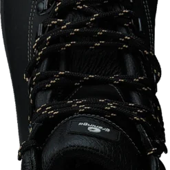 Idre Black 14 Idre Black -Palladium Kauppa 60499 95 5