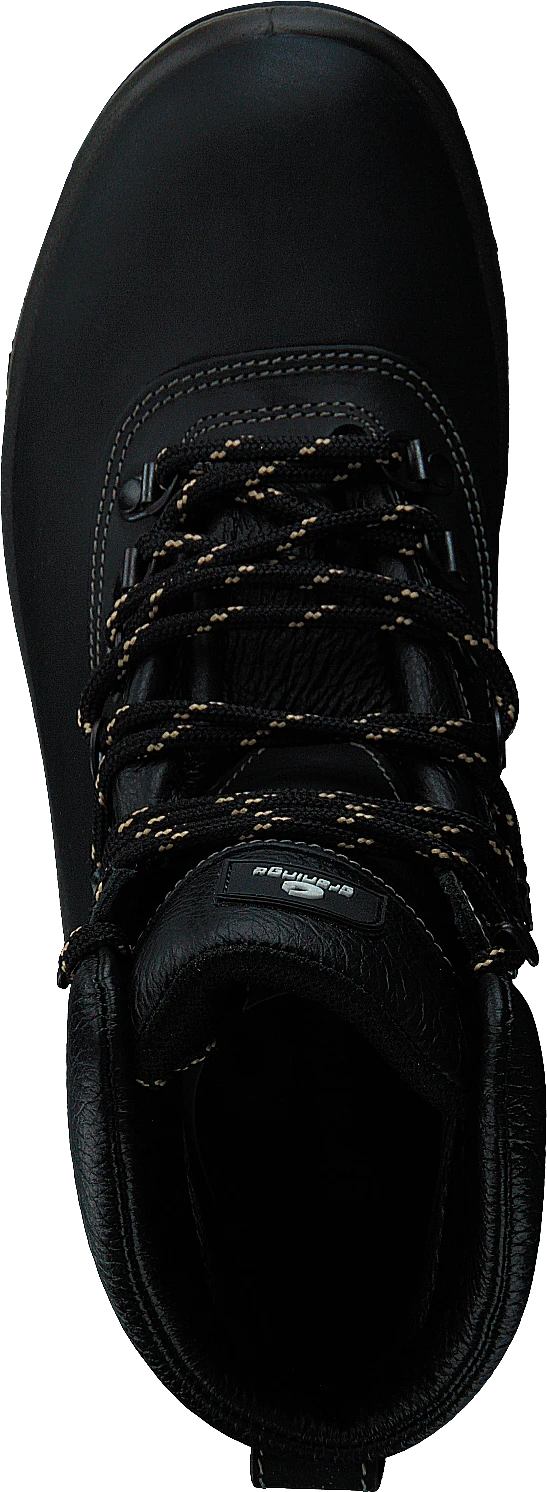 Idre Black 8 Idre Black - Image 6