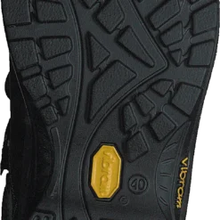 Idre Black 15 Idre Black -Palladium Kauppa 60499 95 6