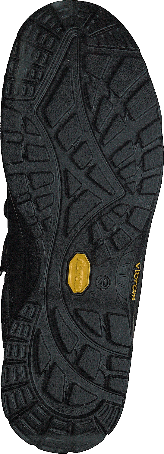 Idre Black 9 Idre Black - Image 7