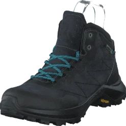 Solberg Black -Palladium Kauppa 60499 96 2