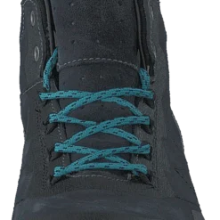 Solberg Black -Palladium Kauppa 60499 96 3