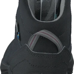 Solberg Black -Palladium Kauppa 60499 96 4