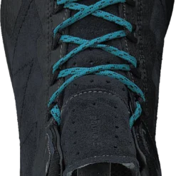 Solberg Black -Palladium Kauppa 60499 96 5