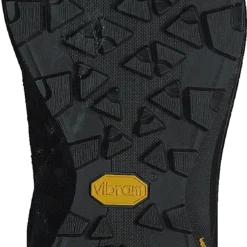 Solberg Black -Palladium Kauppa 60499 96 6