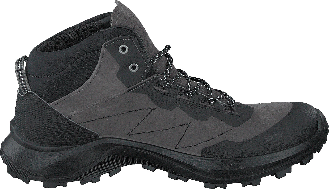 Solberg Grey 4 Solberg Grey - Image 2