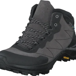 Solberg Grey 11 Solberg Grey -Palladium Kauppa 60499 97 2