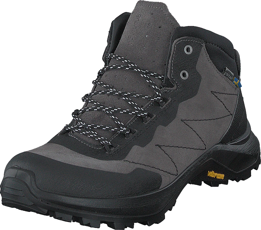 Solberg Grey 5 Solberg Grey - Image 3