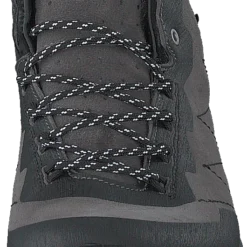 Solberg Grey 12 Solberg Grey -Palladium Kauppa 60499 97 3