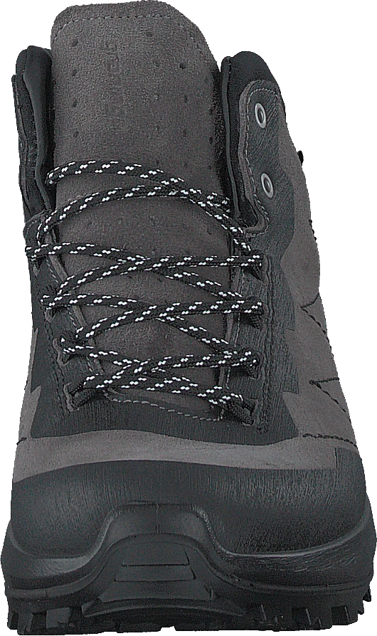 Solberg Grey 6 Solberg Grey - Image 4