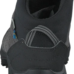 Solberg Grey 13 Solberg Grey -Palladium Kauppa 60499 97 4