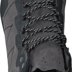 Solberg Grey 14 Solberg Grey -Palladium Kauppa 60499 97 5