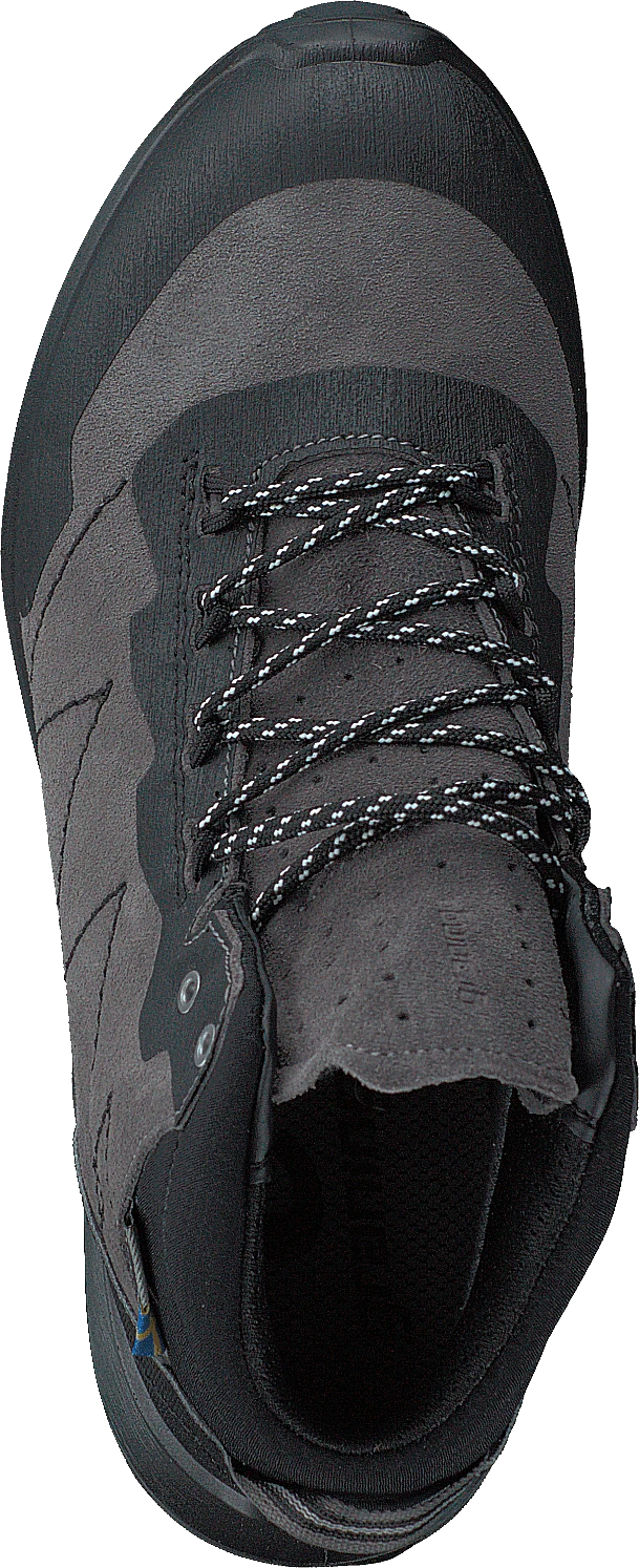 Solberg Grey 8 Solberg Grey - Image 6