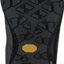 Solberg Grey 15 Solberg Grey -Palladium Kauppa 60499 97 6