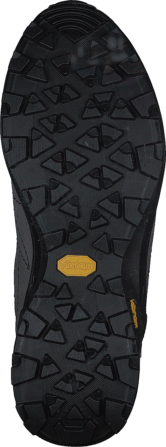 Solberg Grey 9 Solberg Grey - Image 7