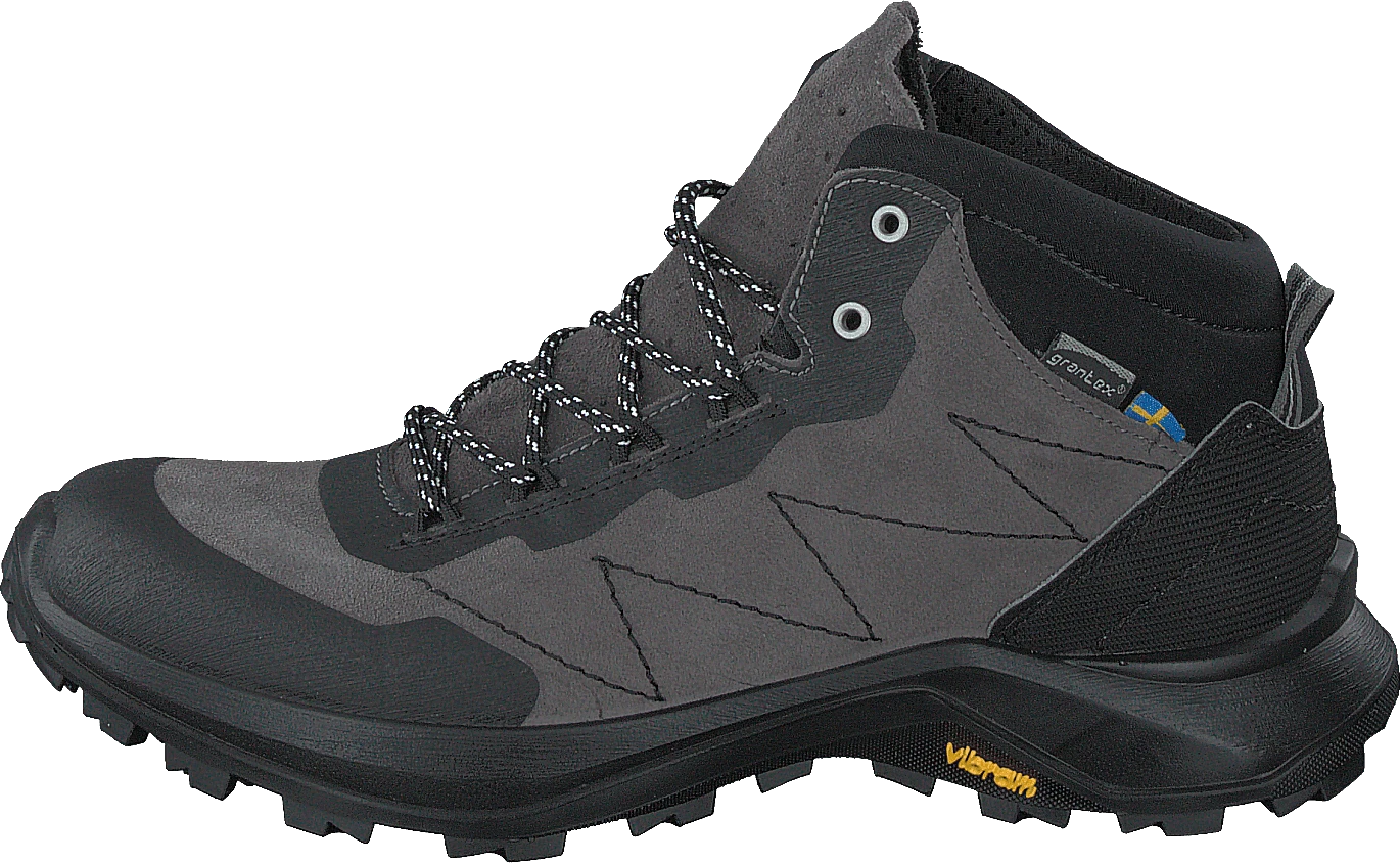 Solberg Grey 3 Solberg Grey