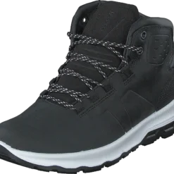 Lavsjö Black -Palladium Kauppa 60499 99 2