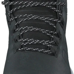 Lavsjö Black -Palladium Kauppa 60499 99 3