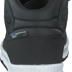 Lavsjö Black -Palladium Kauppa 60499 99 4