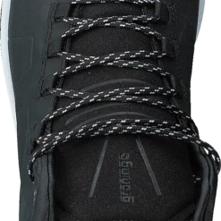 Lavsjö Black -Palladium Kauppa 60499 99 5