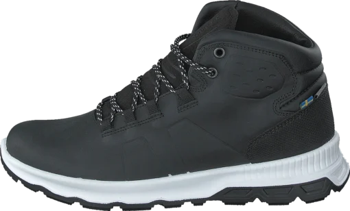 Lavsjö Black -Palladium Kauppa 60499 99