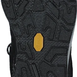 Lavsjö Black -Palladium Kauppa 60499 99 6