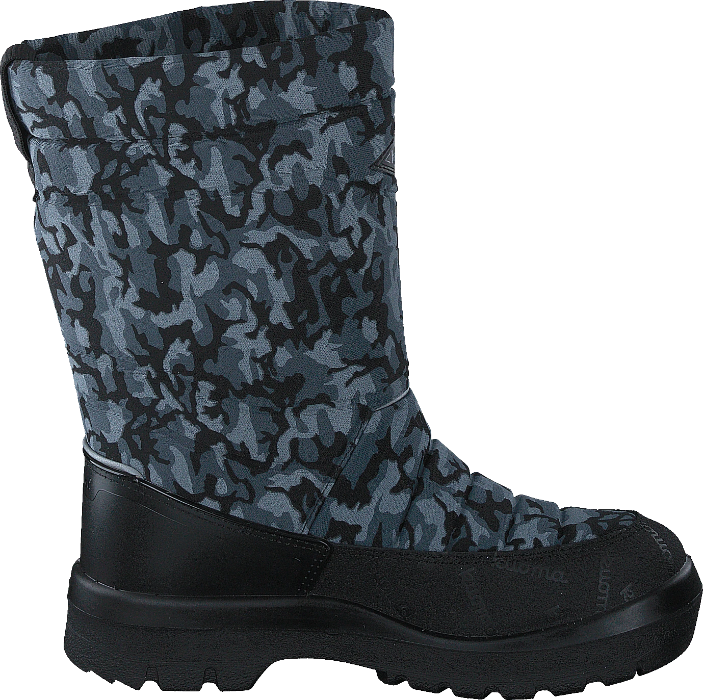 Putkivarsi Grey Ghost 3 Putkivarsi Grey Ghost - Image 2