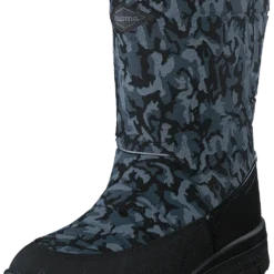 Putkivarsi Grey Ghost 10 Putkivarsi Grey Ghost -Palladium Kauppa 60500 17 2