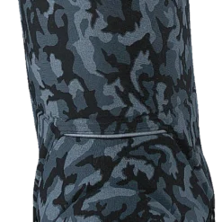 Putkivarsi Grey Ghost 11 Putkivarsi Grey Ghost -Palladium Kauppa 60500 17 3