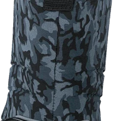 Putkivarsi Grey Ghost 12 Putkivarsi Grey Ghost -Palladium Kauppa 60500 17 4